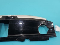 Atrapa grill Hyundai Ix35 09-13