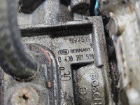 Monowtrysk Vw Polo III 6N 0132008601, 0438201521 1.3 jedn