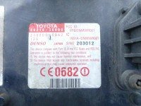 Sterownik moduł LEXUS GS III 05-12 88210-30080, 230000-5062