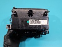 Radio fabryczne Chevrolet Orlando 95020073, 970073A radioodtwarzacz