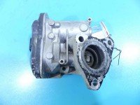 Zawór egr Renault Clio IV 12-19 8201143495 1.5 dci