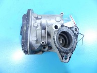 Zawór egr Renault, 5 PIN Renault Clio IV 12-20 1.5 dci 8201143495