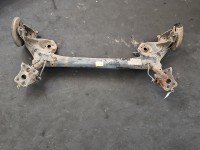 Tylna belka oś tył Fiat Stilo 1.9 jtd