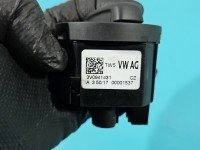 Przełącznik włącznik świateł Skoda Superb III 3V0941431