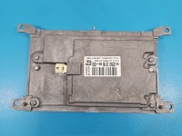 Wyświetlacz monitor Peugeot Expert III 16- 9825031680, 9825031680-00, A2C15852000