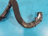 Rura przewód Producent części: FIAT, Diesel, INTERCOOLERA Fiat Freemont 68082104AC 2.0 jtd