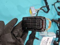 InstalacJa Wiązka silnika 9815468280 2.0 hdi Peugeot 3008 II