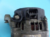 TEST Alternator Ford Focus Mk1 98AB10300DC 1.8 16v