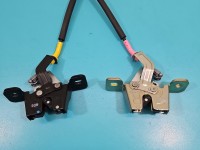 Linka Hyundai Elantra VI 15-20