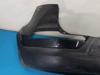 Zderzak tył Kia Sportage III 10-15 1k