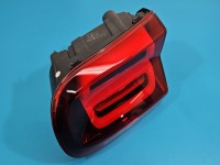 Lampa tył prawa Citroen C5 Aircross 17-25 HB EUROPA