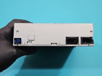 Nawigacja czytnik AUDI Q7 I 4L 4E0919887D, 4E0910888C