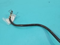 KLEMA INSTALACJA WIĄZKA MINUSOWA MINUS BMW F01 5WK49562H