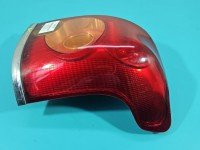 Lampa tył prawa Toyota Avensis II T25 kombi