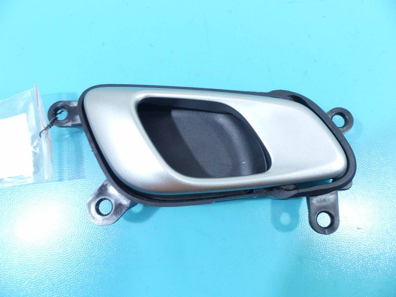 Klamka wewnętrzna tył prawa Kia Ceed III 18-21 83623-J7000