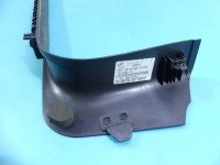 Listwa progowa prawa PRÓG NAKŁADKA Land rover Discovery Sport 14- L550 FK72-02348-AE