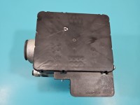 Pompa abs Lexus IS III 14-25 44510-30300