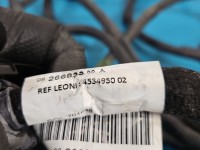 Wiązka instalacja pompy paliwa, ręcznego, czujników abs Peugeot 5008 II 17-24 9826683380