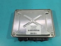 Sterownik skrzyni Alfa romeo Gt 51812136, 6N3N0156H 2.0 16V