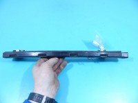 Listwa drzwi przód lewa Chevrolet Malibu IV 11-16 20916220