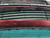 Zderzak przód przedni Ford Fiesta Mk6 JH1