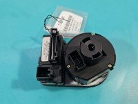 Przełącznik włącznik świateł Audi A3 8P 8P1919094, 8P1941531E
