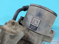 Zacisk tył lewy Peugeot 508 II 18- 1.6 PureTech HB