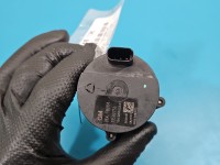 Pompka obiegu wody pompa Opel Insignia B 2.0 cdti 13592756