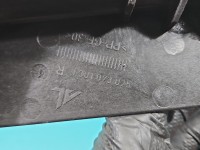 Listwa podreflektorowa Bmw X3 e83 1301073025