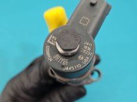 TESTOWANY Wtryskiwacz Renault Laguna II 0445110084 2.2 dci