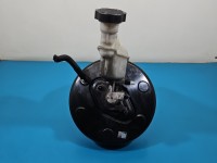 Serwo hamulcowe Hyundai I40 58500-3Z100, 59110-3Z100, 111125-0154C 1.7 crdi (D4fd)