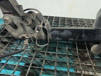 Amortyzator przód lewy przedni Mazda CX-9 Amortyzator przód lewy przedni Mazda CX-9