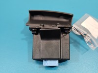 Przełącznik hamulca ręcznego Renault Laguna II 8200368609B