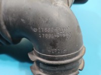 Rura przewód Producent części: Lexus, dolot powietrza LEXUS CT 10-22 17893-37050 1.8 VVTI