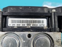 Pompa abs Renault Kangoo II 1.5 dci 0265232167, 0265800498