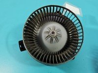Dmuchawa nawiewu wentylator Honda Legend IV KB1 194000-7442 EUROPA