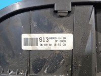 Licznik Kia Ceed I 06- 1.6 crdi 94003-1H130 EUROPA
