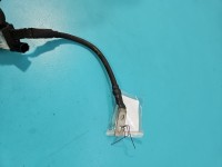 KLEMA INSTALACJA WIĄZKA MINUSOWA MINUS Kia Sportage III 10-15 37180-3W000, 6565844, VSXE805573