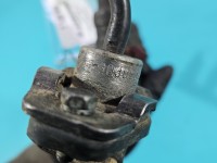 Wtryskiwacz Jeep Cherokee XJ 53007232 2.5b