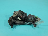 Halogen prawy Peugeot 508 I