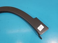 Listwa błotnika przód lewa Peugeot Rifter 9816619477