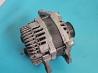 TEST Alternator Mitsubishi Outlander III 12-22 2.0 16V KJ7060 18000A323, A2TX0891A