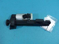 Silniczek WINDSHOT OSŁONY WIATROWEJ Mercedes E C207 A207