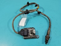 Sonda lambda Europejska 227900033R Renault Trafic III 2.0 dci