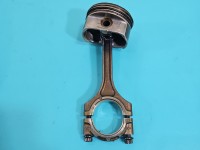 Tłok Hyundai I30 II 12-16 1.4 16V 100KM