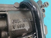 Pompa oleju Vw Passat B7 2.0 tdi (Cff) 03L103535