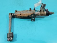 Kolumna kierownicza KRZYŻAK Renault Trafic II EUROPA