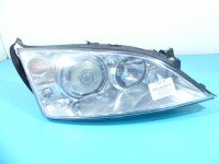 Reflektor prawy lampa przód Ford Mondeo Mk3 EUROPA