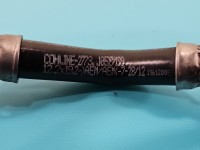 Przewód skrzyni biegów AUDI A6 C7