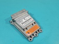 Sterownik poduszek airbag Mercedes ML W164 A1648209585, 0285010215